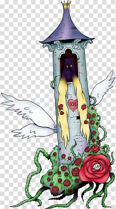 Rose Art, Digimon, Fairy, Royal Knights, Artist, Art Museum, Monster, Deception transparent background PNG clipart