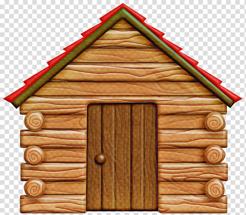 log cabin wood wooden block home roof, House, Siding, Shed, Toy Block, Building, Play transparent background PNG clipart