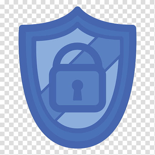 Shield Logo, Security, Blue, Cobalt Blue, Electric Blue, Circle, Headgear, Personal Protective Equipment transparent background PNG clipart