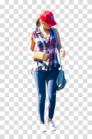 Selena Gomez transparent background PNG clipart thumbnail