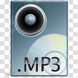 iMod for Dock, mp icon transparent background PNG clipart