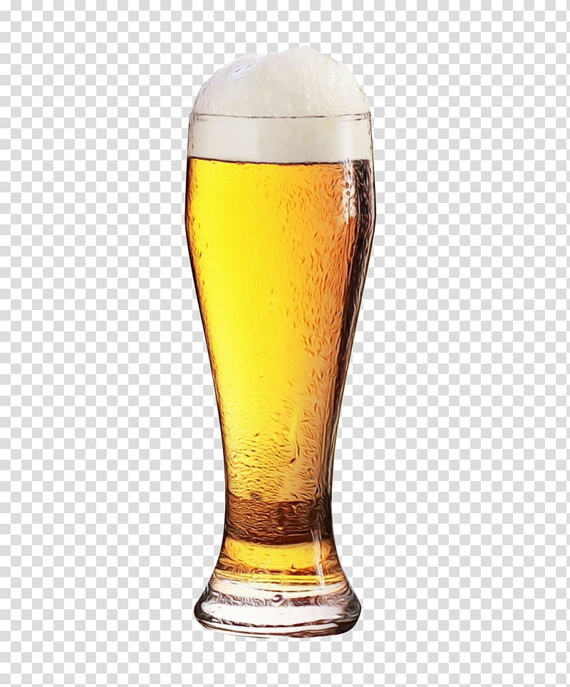 Blue Moon, Wheat Beer, Boilermaker, Beer Cocktail, Ale, Imperial Pint, Champagne, Alcoholic Beverages transparent background PNG clipart