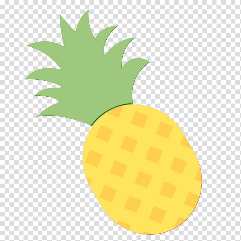 Food Icon, Pineapple, Silhouette, Fruit, Red Pineapple, Icon Pineapple, Tropical Fruit, Ananas transparent background PNG clipart