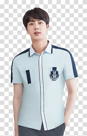 BTS transparent background PNG clipart thumbnail