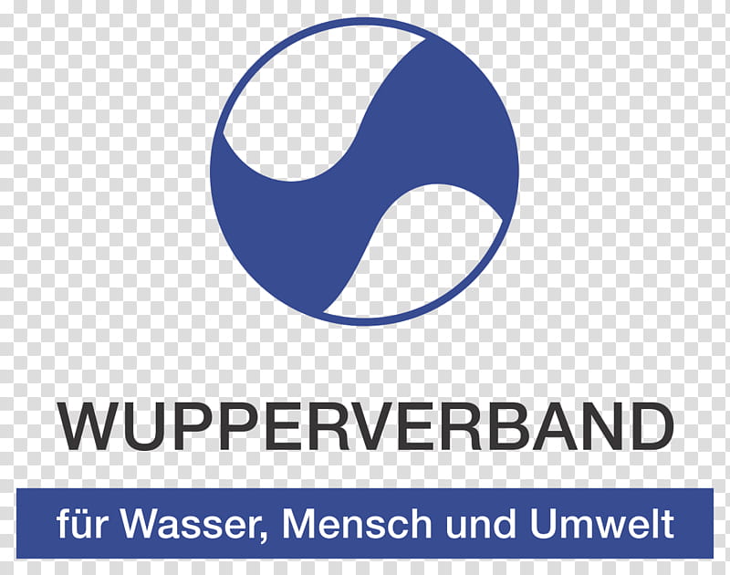 Wupperverband Text, Logo, Customer, Wuppertal, Line transparent background PNG clipart