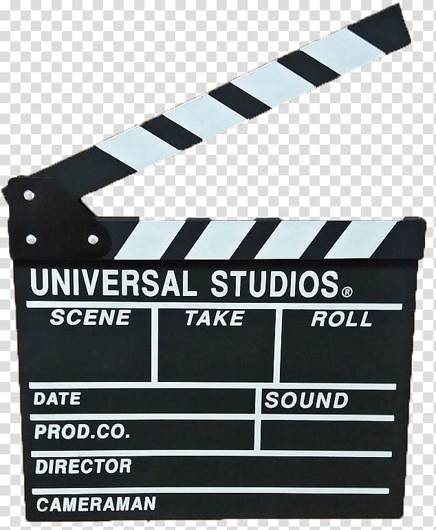 Camera, Clapperboard, Film, Television, Movie Camera, Film Director, Scene, Video transparent background PNG clipart