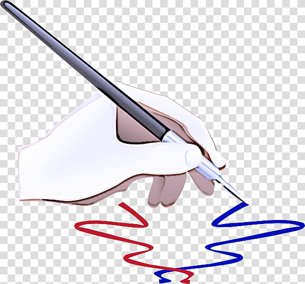 line transparent background PNG clipart