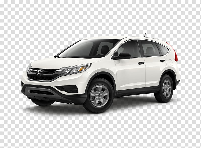 Luxury, Honda, Car, 2015 Honda Crv Lx, 2015 Honda Crv Exl, Used Car, 2014 Honda Crv Exl, Certified Preowned transparent background PNG clipart