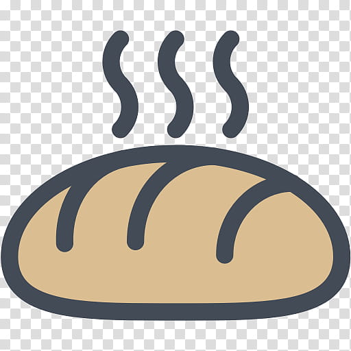 Restaurant Logo, Toast, Breakfast, Bakery, Baguette, Bread, Loaf, Food transparent background PNG clipart