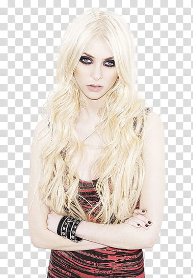 Taylor Momsen  transparent background PNG clipart