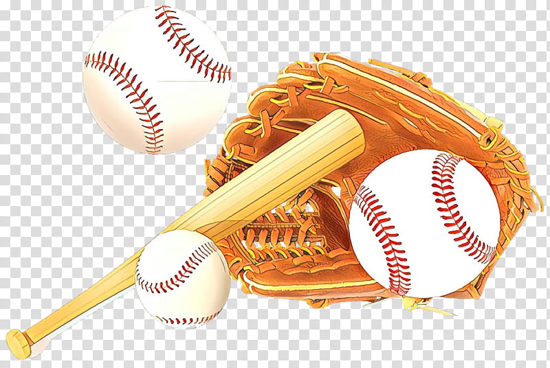 Baseball Glove, Baseball Bats, Batting, Sports, Baseball Softball Batting Helmets, Brandon Phillips, Personal Protective Equipment, Sports Equipment transparent background PNG clipart