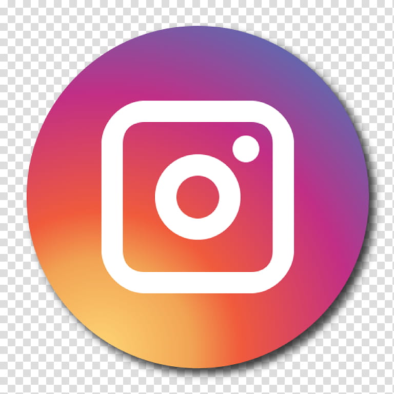 Graphic Design Icon, Instagram, Logo, Facebook, Circle, Material ...