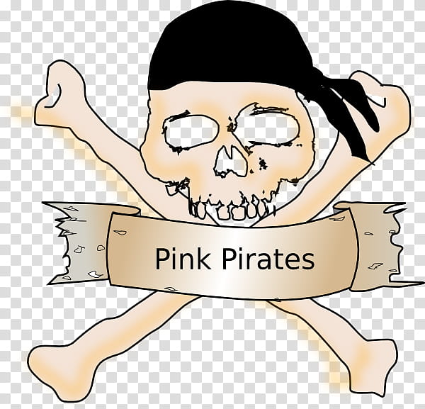Middle Finger, East Minico Middle School, Piracy, Child, International Talk Like A Pirate Day, Buried Treasure, Treasure Map, Joke transparent background PNG clipart