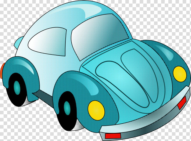 motor vehicle vehicle door automotive design green, Mode Of Transport, Cartoon, Toy Vehicle, Model Car transparent background PNG clipart
