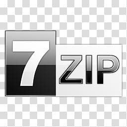 Oxygen Refit, zip,  zip text transparent background PNG clipart