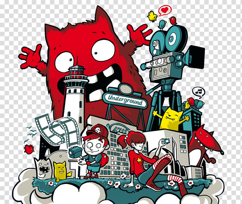 Robot, Text, Creativity, Film, Future, Blog, Ehrenfeld, Ehrenfeld Cologne transparent background PNG clipart
