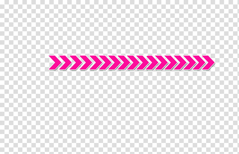 FLECHAS, pink arrow left icon transparent background PNG clipart