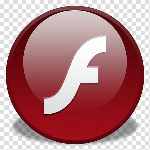Gumdrop, Adobe Flash logo transparent background PNG clipart