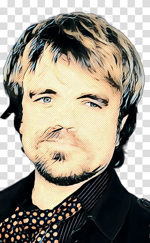 Retro, Pop Art, Vintage, Moustache, Eyebrow, Hair Coloring, Beard, Black Hair transparent background PNG clipart thumbnail