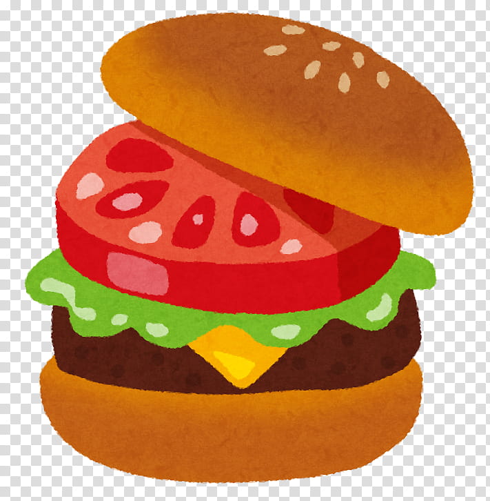 Burger, Hamburger, Taipei, Mcdonalds, Visual Arts, Tax Advisor, Midoriku Nagoya, Japan transparent background PNG clipart