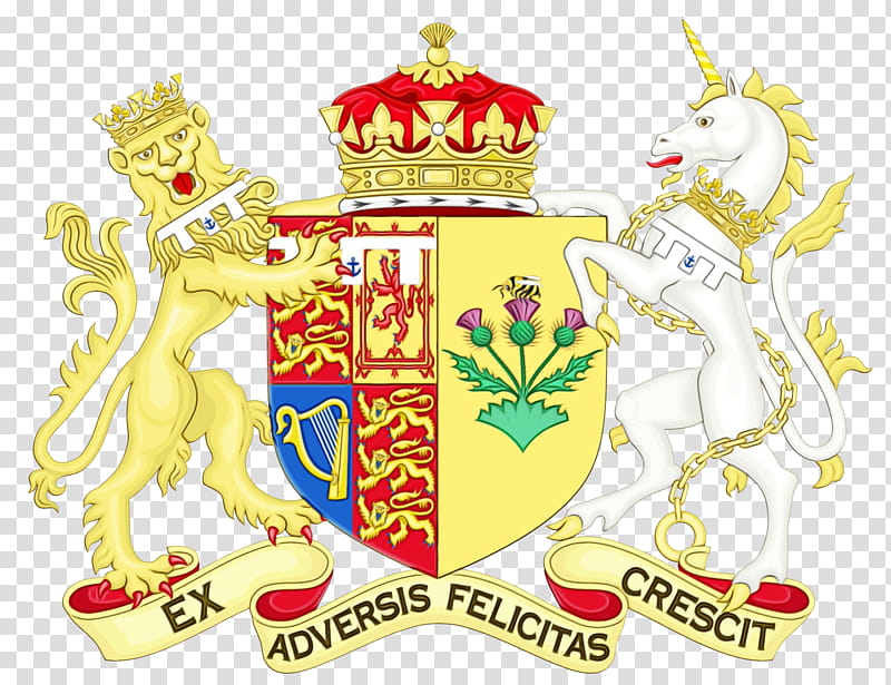 Family Symbol, Coat Of Arms, United Kingdom, Order Of The Garter, Coat Of Arms Of Victoria, Heraldry, Coat Of Arms Of Saxony, Royal Family transparent background PNG clipart