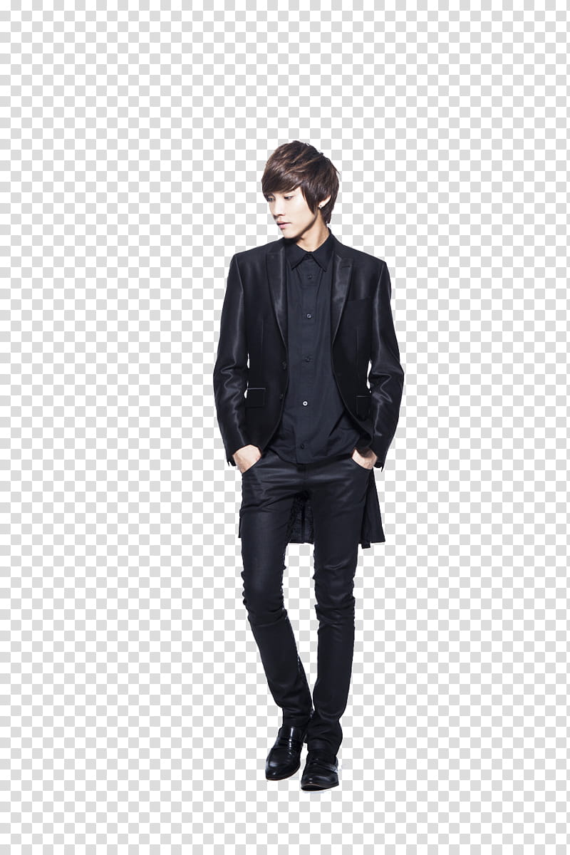 FT Island #, _maxiprenses transparent background PNG clipart