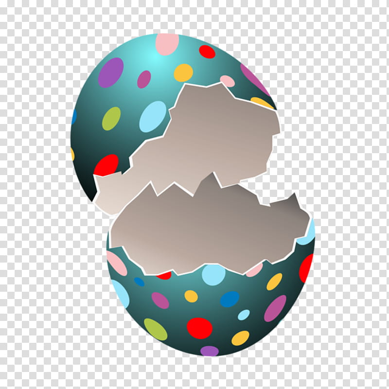 Easter Egg, Easter Bunny, Red Easter Egg, Easter
, Egg Hunt, Easter Basket, Food, Sphere transparent background PNG clipart