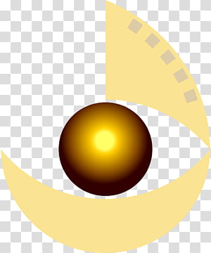 Islamic Persian, Bushehr, Television, Islamic Republic Of Iran Broadcasting, Persian Language, Bushehr Province, Yellow, Sphere transparent background PNG clipart thumbnail