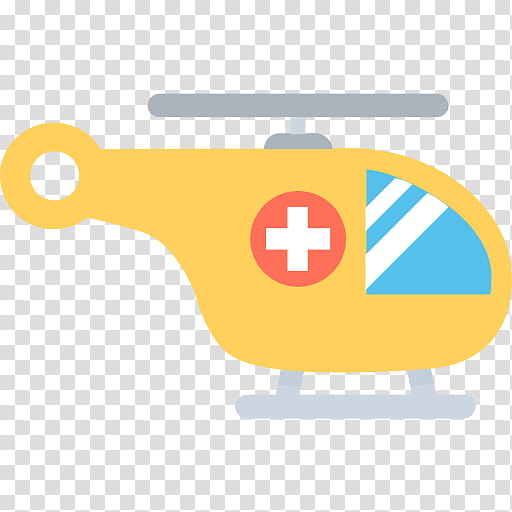 Emergency Icon, Helicopter, Airplane, Air Medical Services, Ambulance, Aircraft, Emergency Service, Air Force transparent background PNG clipart