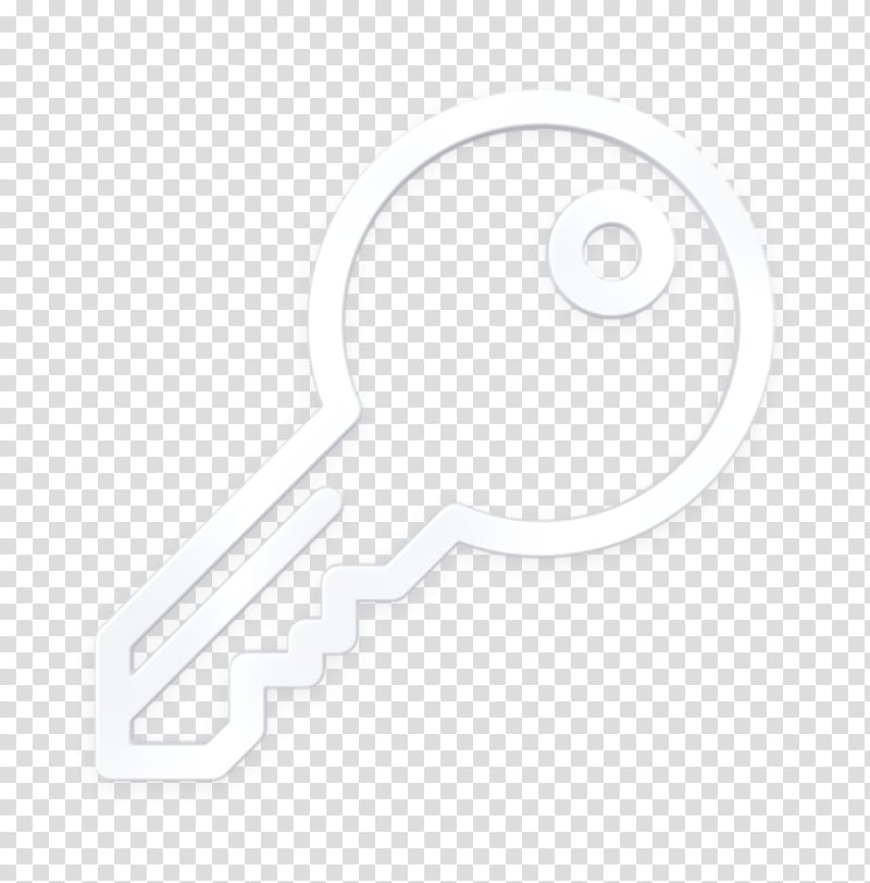 Key icon Miscellaneous Elements icon, Logo, Symbol, Graphic Design transparent background PNG clipart