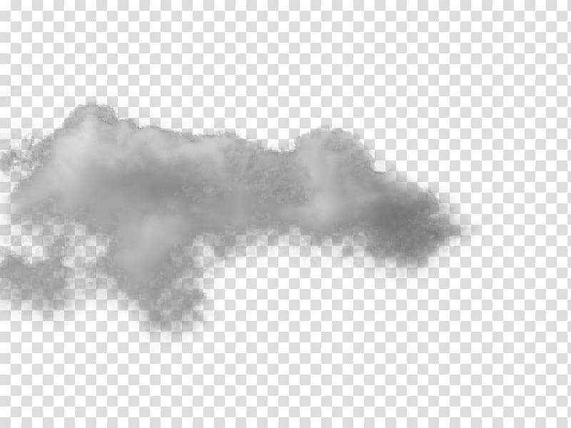 Cloud , grey clouds transparent background PNG clipart