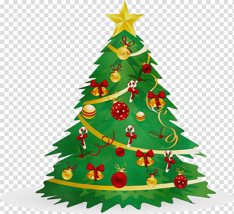 Christmas decoration, Christmas , Christmas Ornaments, Watercolor, Paint, Wet Ink, Christmas Tree, Oregon Pine transparent background PNG clipart Christmas decoration, Christmas , Christmas Ornaments, Watercolor, Paint, Wet Ink, Christmas Tree, Oregon Pine transparent background PNG clipart