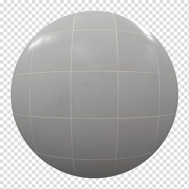 Texture, Tile, Angle, Sphere, Blog, Square, Pain, Past transparent background PNG clipart