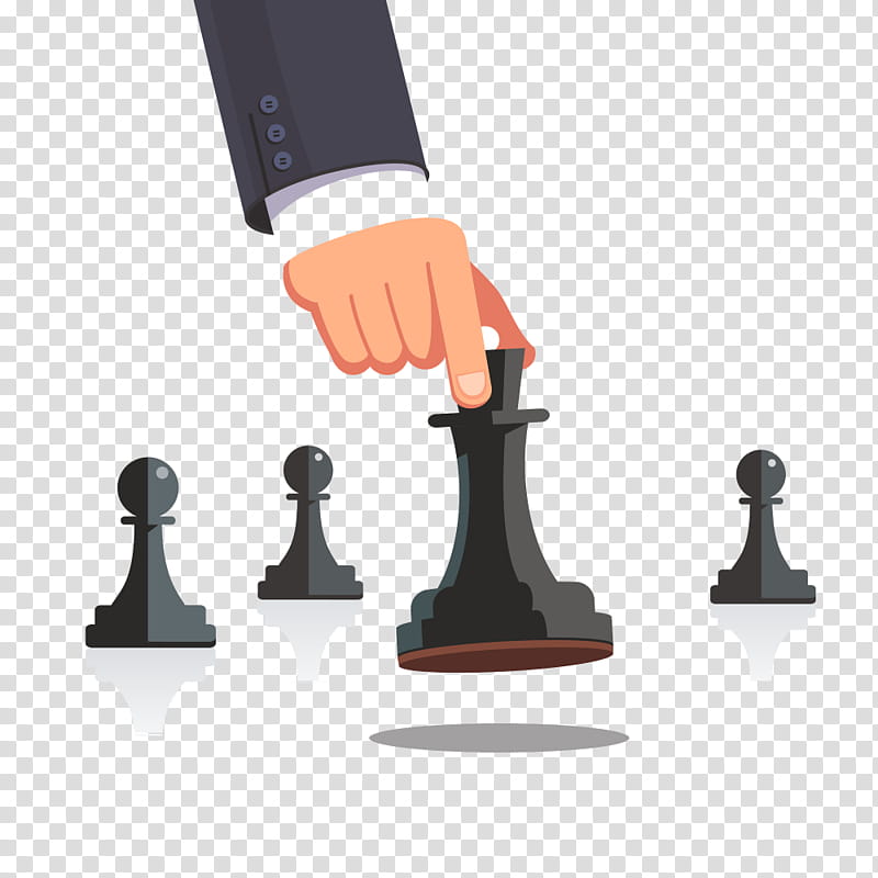 Chess Chess, Strategy, Chess Strategy, Conceptdriven Strategy, Strategic Management, Planning, Pawn, Games transparent background PNG clipart