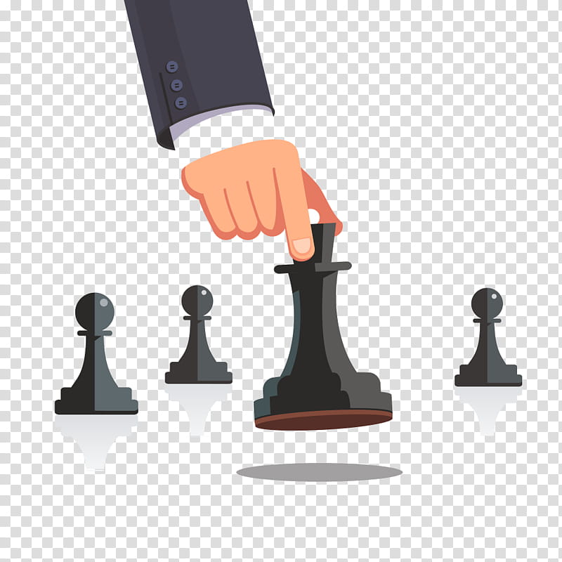 Chess Pieces Clipart Hd PNG, Business People As Human Chess Or Checkers  Pieces On Board Of Planning Strategy And Solution, Business Drawing, People  Drawing, Chess Drawing PNG Image For Free Download