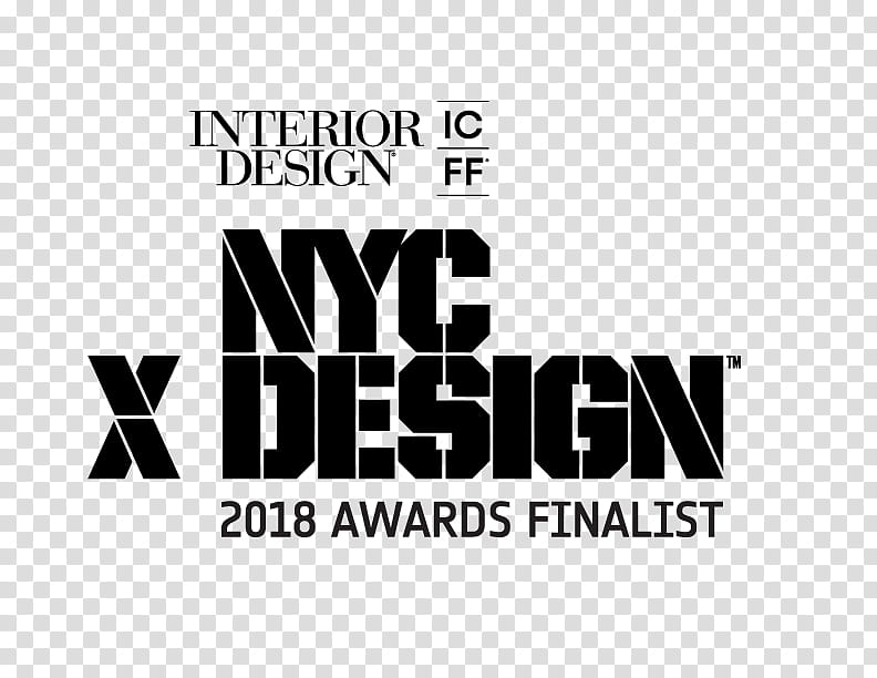 New York City, Nycxdesign Co, Logo, Interior Design Services, Interior Design Magazine, Project, Pucca, Text, Black transparent background PNG clipart