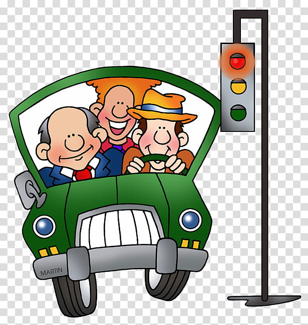 Car, Carpool, Pollution, Transport, Natural Environment, Cartoon, Vehicle, Riding Toy transparent background PNG clipart