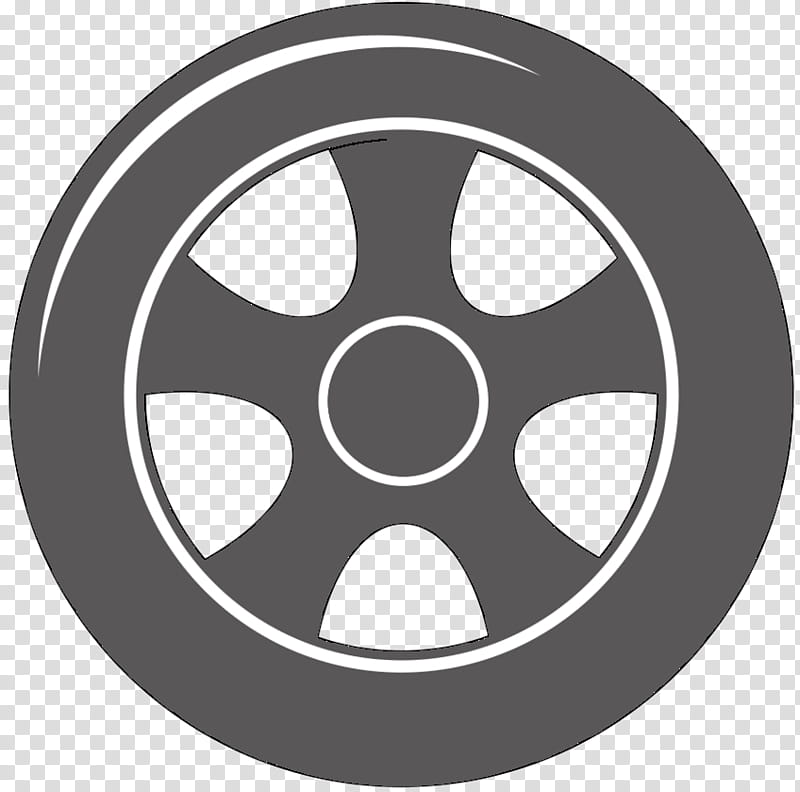 graphy Logo, Rim, Wheel, Motor Vehicle Tires, Audiocityusa, Alloy Wheel, Hubcap, Auto Part transparent background PNG clipart