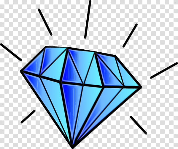 Diamond Logo, Drawing, Coloring Book, Cusco, Diamond Tiara, Jewellery, Gemstone, Bitxi transparent background PNG clipart