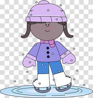 cartoon violet animation,  Cartoon transparent background PNG clipart thumbnail