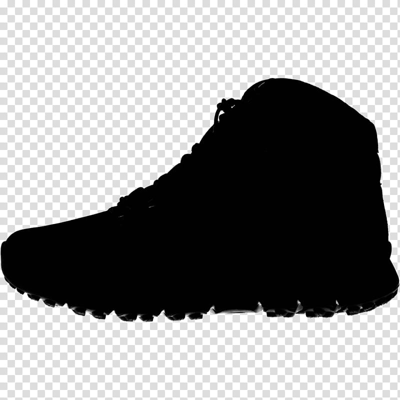 Shoe Footwear, Walking, Crosstraining, Black M, White, Outdoor Shoe, Sneakers, Athletic Shoe transparent background PNG clipart