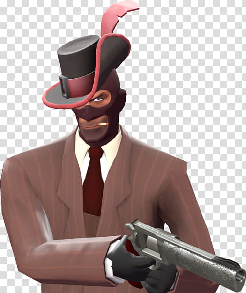 Hat Team Fortress 2 Video Games Garrys Mod Steam Frag Internet Forum Facepunch Studios Transparent Background Png Clipart Hiclipart - garry s mod roblox half life 2 video game honour free png pngfuel