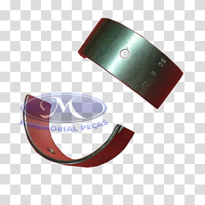 Ford Escort Hardware, Ford Fiesta, Ford Focus, Ford Ka, Ford EcoSport, Ford Motor Company, Connecting Rod, Ford Courier transparent background PNG clipart thumbnail