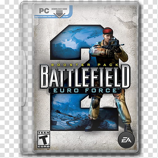 Battlefield 4 logo PNG transparent image download, size: 512x512px