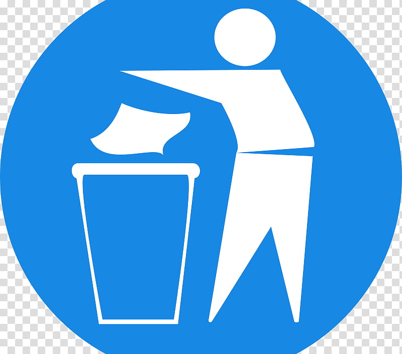 Man, Recycling Bin, Waste, Sign, Trash Can Sign, Tidy Man, Litter, Recycling Symbol transparent background PNG clipart