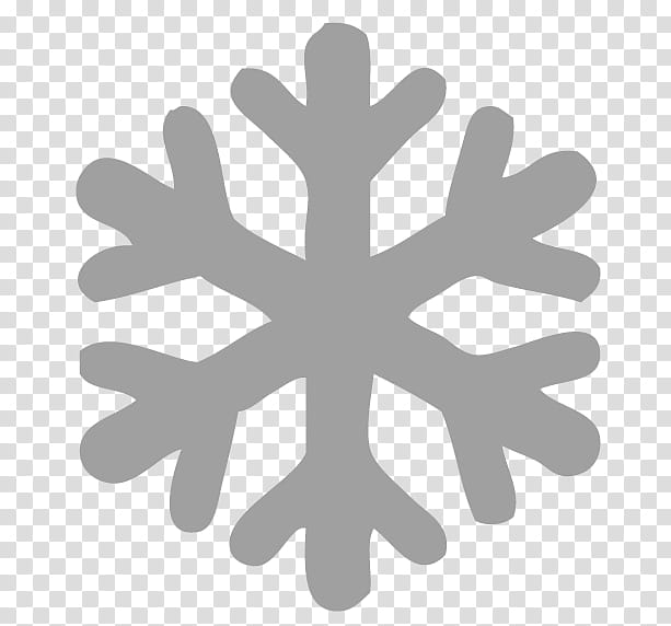 Snowflake, Cold, Symbol, Ice, Hand, Leaf, Line, Tree transparent background PNG clipart