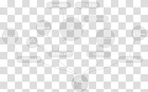 Angle Beige, Line transparent background PNG clipart thumbnail
