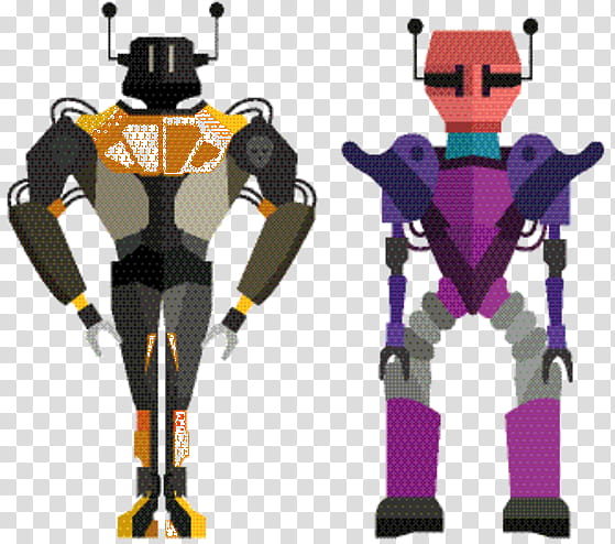 Robot, Information Technology, Outsourcing, Action Toy Figures, Computer Software, Java Platform Enterprise Edition, Figurine, Mobile Phones transparent background PNG clipart