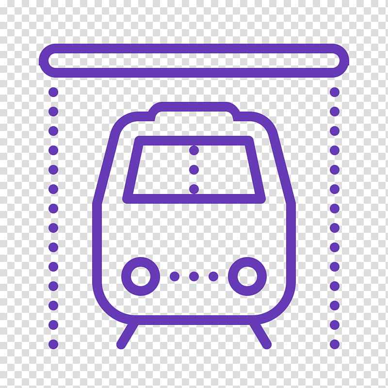 Travel Transport, Train, Rail Transport, Rapid Transit, Trolley, Train Station, Commuter Station, Bus transparent background PNG clipart