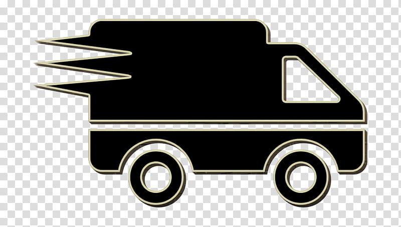 Party Icon, Truck Icon, Logistics Delivery Icon, Transport Icon, Supplychain Management, Supply Chain, Thirdparty Logistics, Warehouse transparent background PNG clipart
